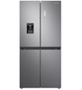Samsung RF48A401EM9