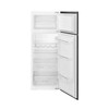 Smeg D8140E