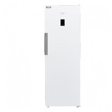 Beko B3RMLNE444HW