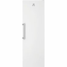 Electrolux LRT6ME38W1