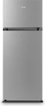 Gorenje RF414DPS4