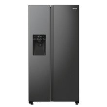 Hisense RS5P535NTFE