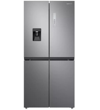 Samsung RF48A401EM9