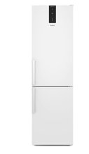 Whirlpool W7X92OWH