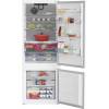 Beko BCNE400E50SHN