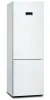 Bosch KGN493WDA