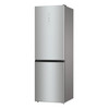 Hisense RB424N4CIC