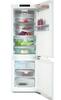 Miele KFN 7795 C