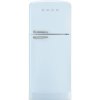 Smeg FAB50RPB