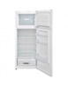 Whirlpool W55TM 4120 W 2