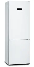 Bosch KGN493WDA