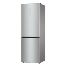 Hisense RB424N4CIC