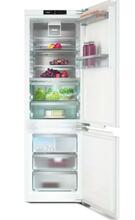 Miele KFN 7795 C