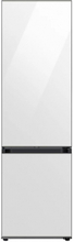 Samsung RB38C7B6D12