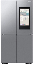 Samsung RF65DG9H0ESREF