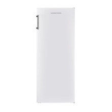 Scandomestic RFF242WE