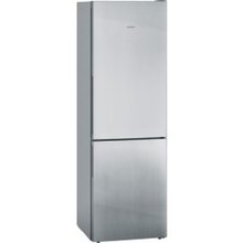 Siemens KG36EALCA