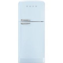 Smeg FAB50RPB