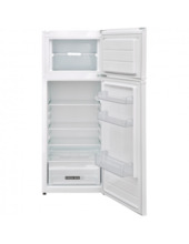 Whirlpool W55TM 4120 W 2