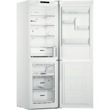 Whirlpool W7X81IW