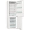 Gorenje NRKE62W