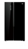 MPM MPM-427-SBS-03