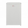 VOX KS1430E