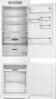 Whirlpool WHC18 T571