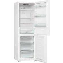Gorenje NRKE62W