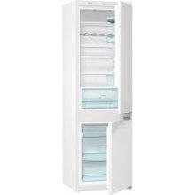Gorenje RKI418EE1