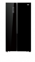 MPM MPM-427-SBS-03