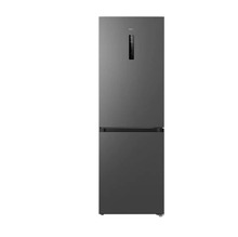 TCL RP340BSD1