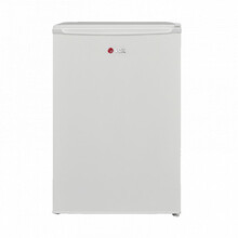 VOX KS1430E