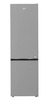 Beko B5EUNA406HXB