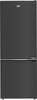 Beko B5RCNE565HXBR
