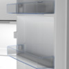 Beko TS190340SN