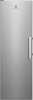Electrolux EUT6NE28X