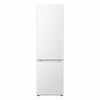 LG GBV3200DSW