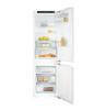 Miele KDN 7714
