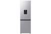 Samsung RB34C632ESA