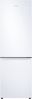 Samsung RB34T600EWW