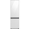 Samsung RB38C7B5C12