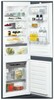 Whirlpool ART6711SF2