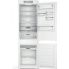 Whirlpool WHC18 T574 P
