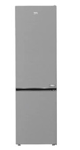 Beko B5EUNA406HXB