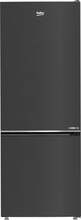 Beko B5RCNE565HXBR
