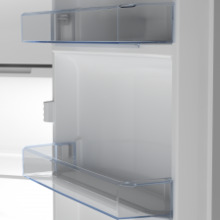Beko TS190340SN