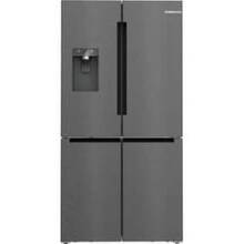 Bosch KFI96AXEA