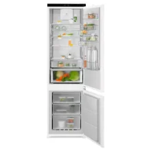 Electrolux E8CNGD19S