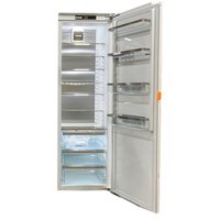 Miele K 7747 C